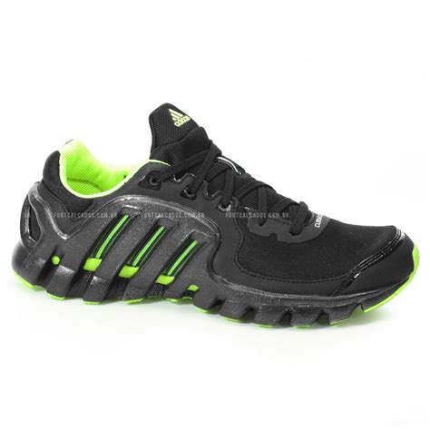 adidas climacool hellbender original|adidas climacool youth shoes.